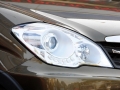 1.5L Ӣа 5