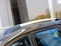 1.5L Ӣа 5