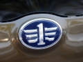 1.5L Ӣа 5