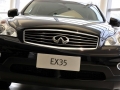 EX35