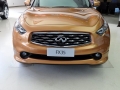 FX35 ׼