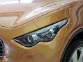 FX35 ׼