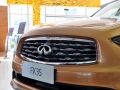 FX35 ׼