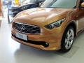 FX35 ׼