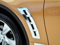 FX35 ׼