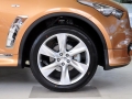 FX35 ׼