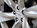 FX35 ׼