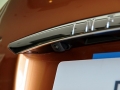 FX35 ׼