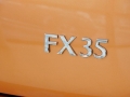 FX35 Խ