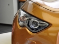 FX50 ۷