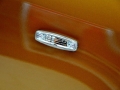 FX50 ۷