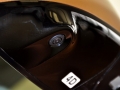 FX50 ۷