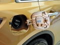 FX50 ۷
