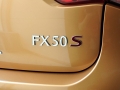 FX50 ۷