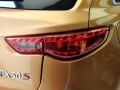 FX50 ۷