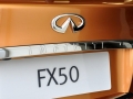 FX50 ۷