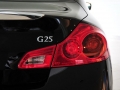 G25 Sedan ˶