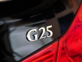 G25 Sedan ˶