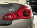 G25 Sedan ˶