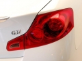 G37 Sedan