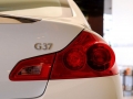 G37 Sedan