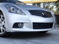 G37 Sedan