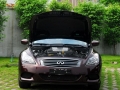 G37 ӲϽ