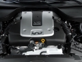 G37 ӲϽ