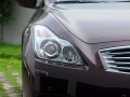 G37 ӲϽ