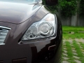 G37 ӲϽ