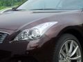 G37 ӲϽ