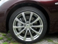 G37 ӲϽ