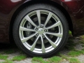 G37 ӲϽ