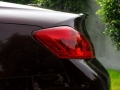 G37 ӲϽ