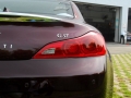 G37 ӲϽ