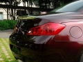 G37 ӲϽ
