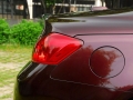 G37 ӲϽ