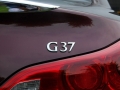 G37 ӲϽ