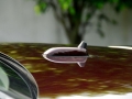 G37 ӲϽ