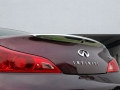 G37 ӲϽ
