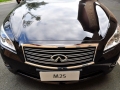 M25 