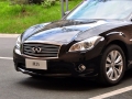 M25 