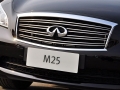 M25 