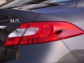 M25 