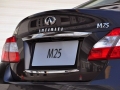 M25 