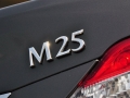 M25 