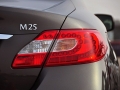 M25 