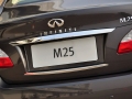 M25 
