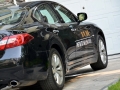 M25 ݻ