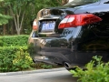 M25 ݻ